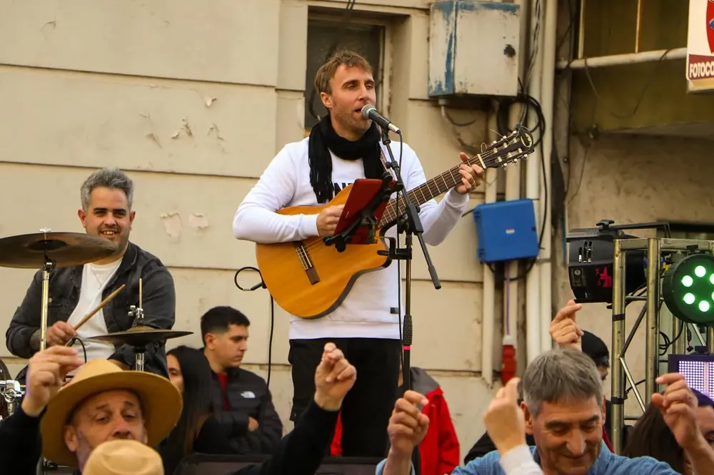 527453043_18393469045191259_6131109483896839605_n