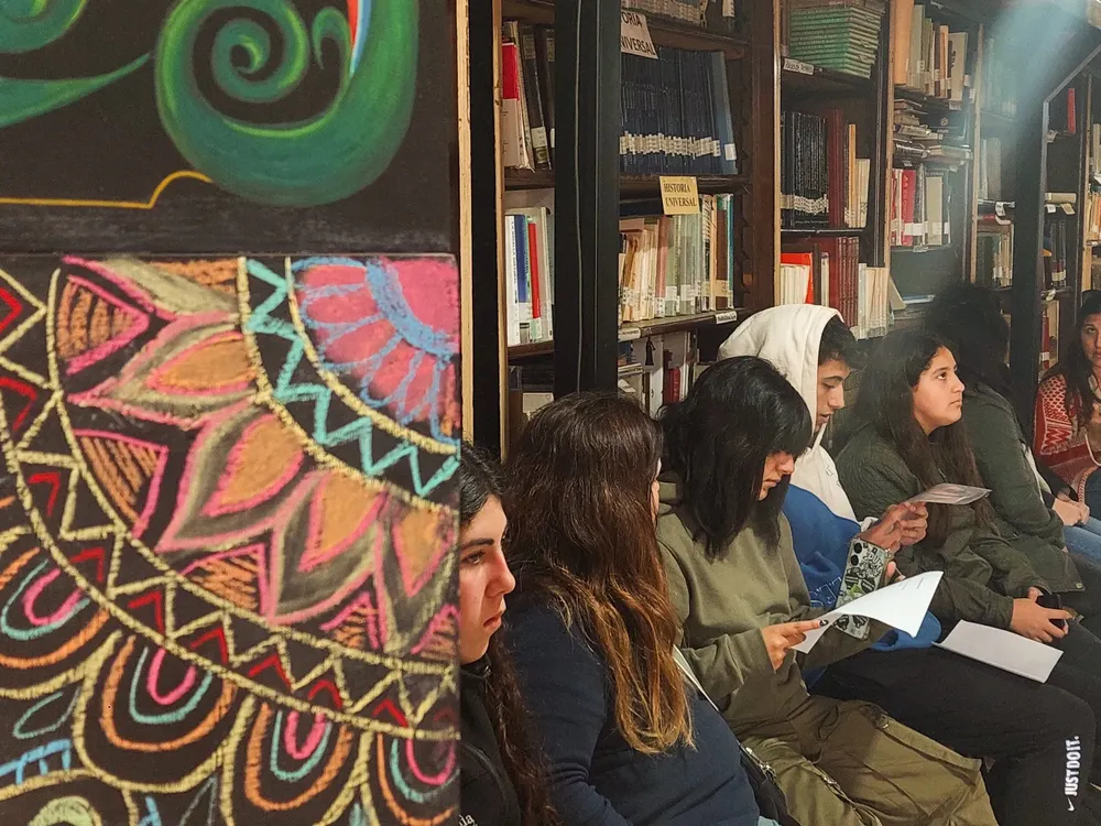 509420200_1066664412235728_8985224862094054955_n