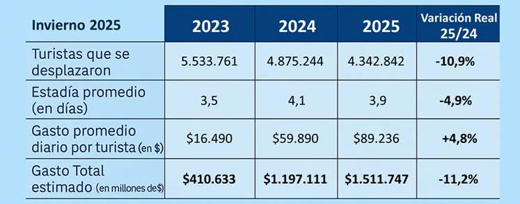 mail - 2025-08-04T094811.681