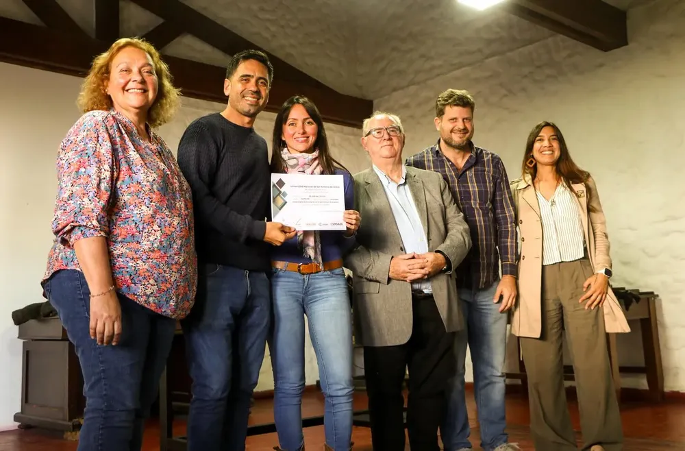 497810397_18383224048191259_327504144245755818_n