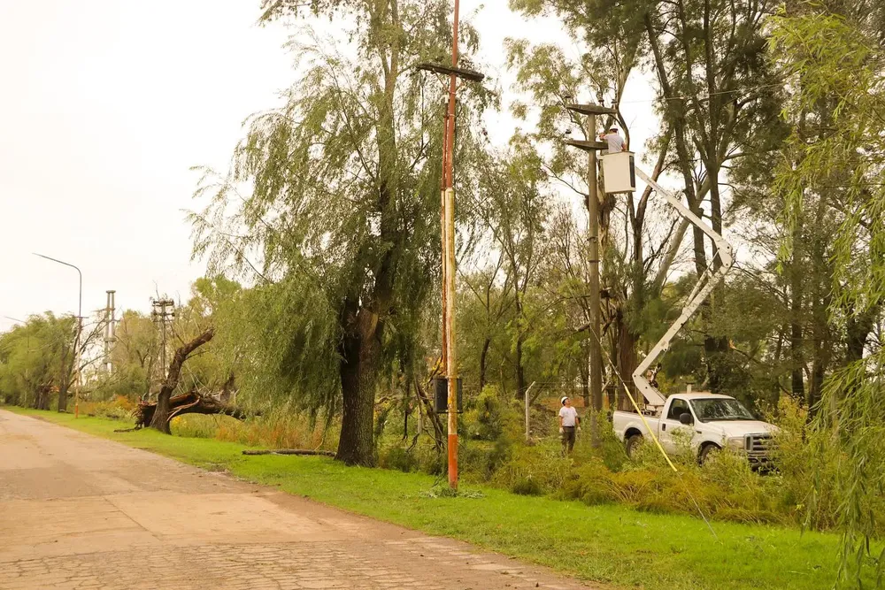 495977301_18382357282191259_6105781113616791797_n