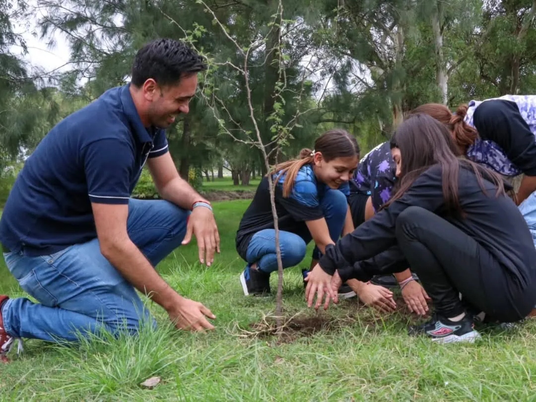 491445431_1402827031134652_8716279620801737901_n