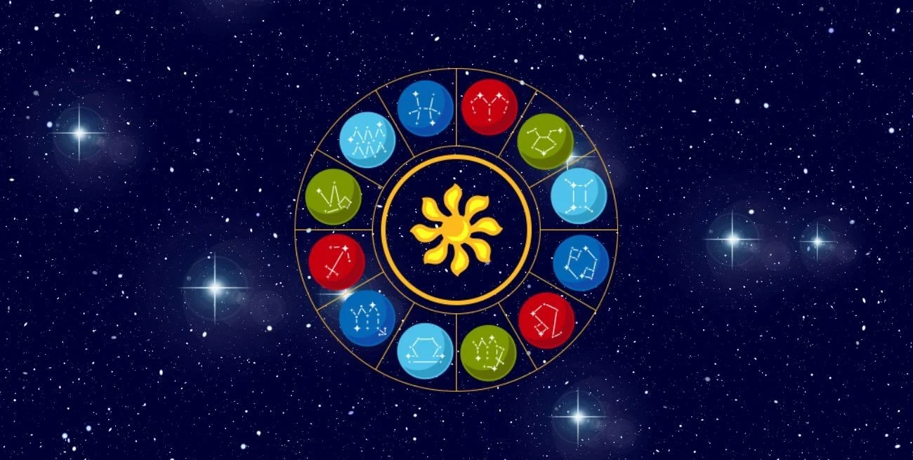 XU-_Fqz7H_1300x655__1