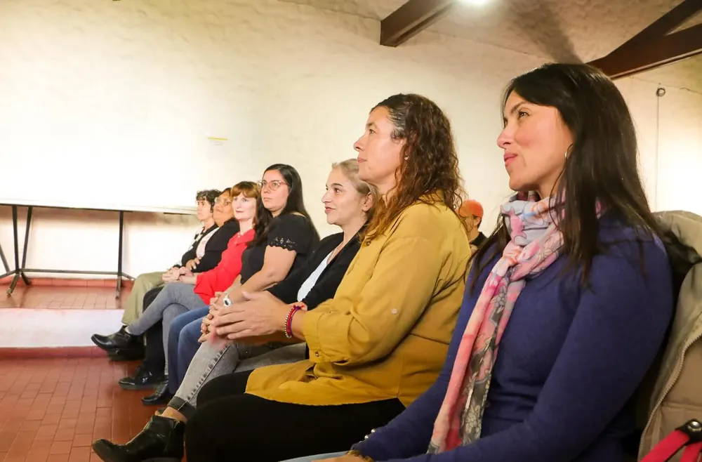 496903651_18383224039191259_2007795284189836865_n