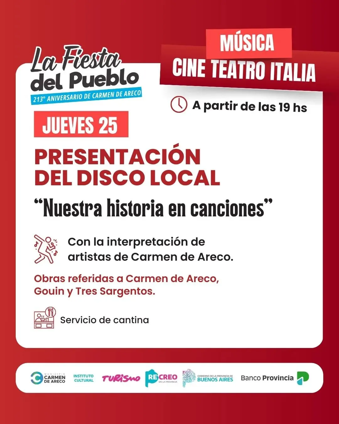 551503789_18399982171191259_4552747089662490560_n (1)