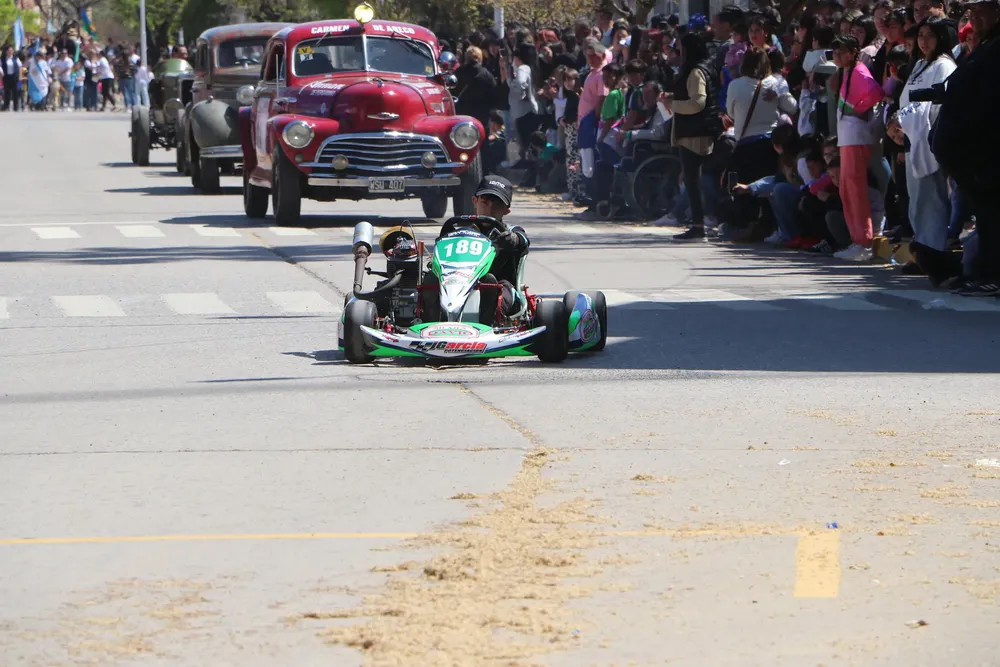 554967067_1239139938253897_9133660253581349491_n