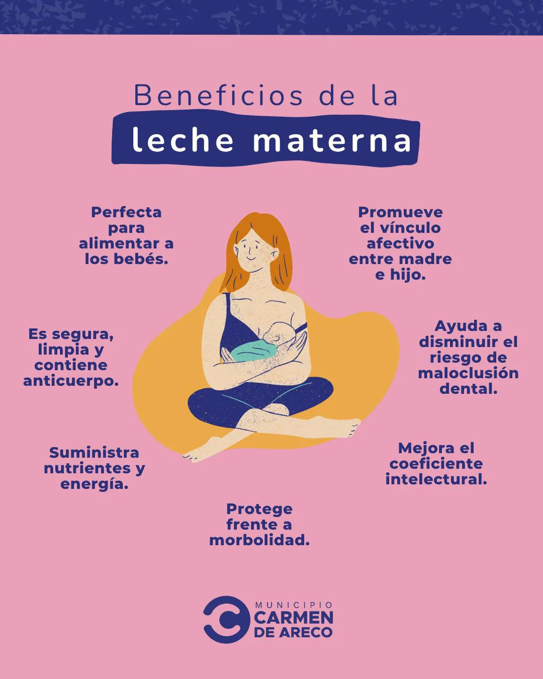 515501162_1198563055644612_7891614457697163834_n