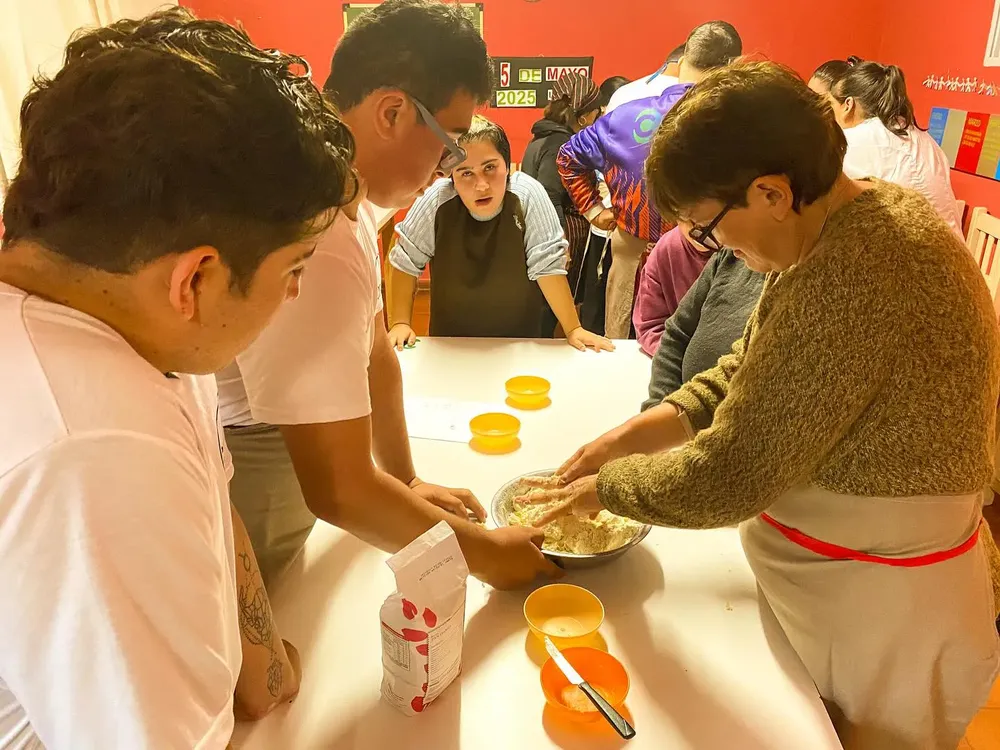 495610989_18382150657191259_8578721396673474623_n