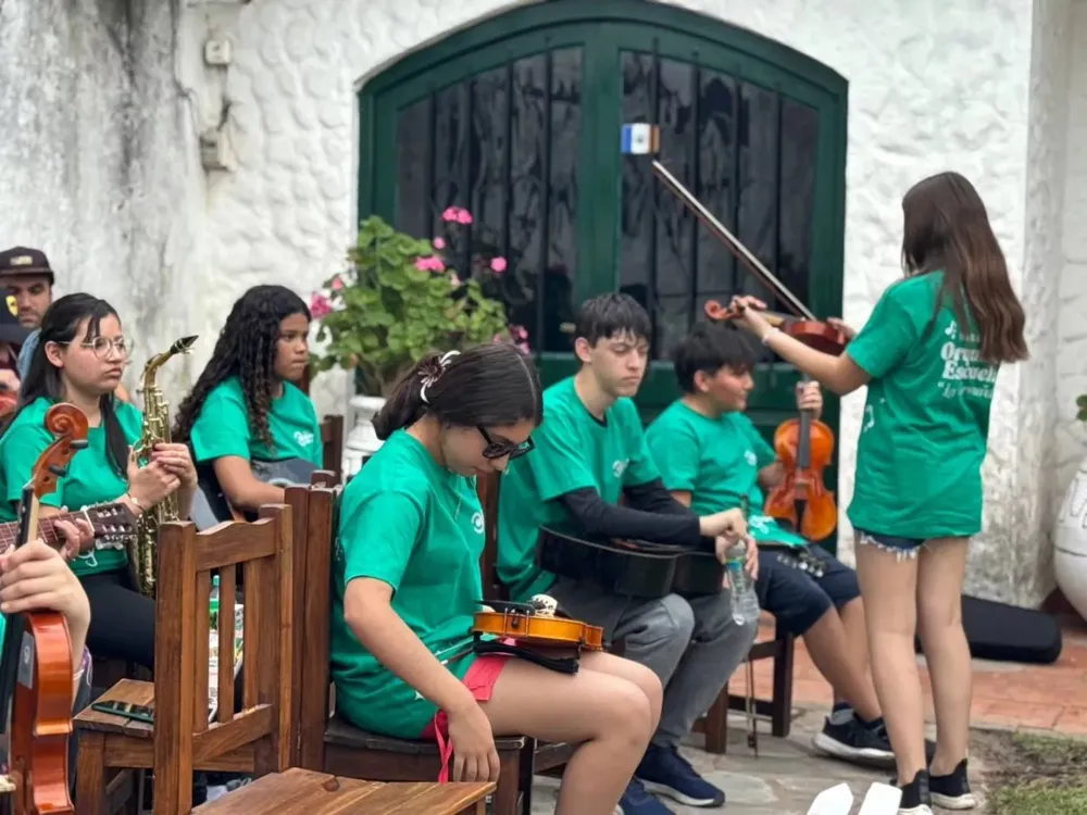 575126440_1271791484988742_7950013703779282070_n