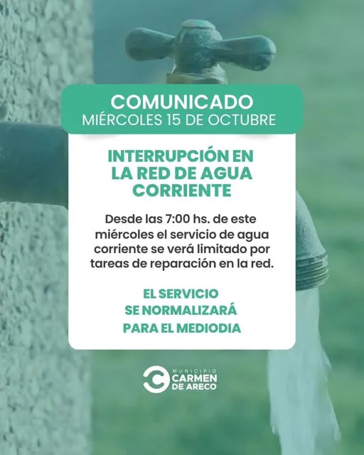 559527650_1256083019892922_3135783365608586818_n