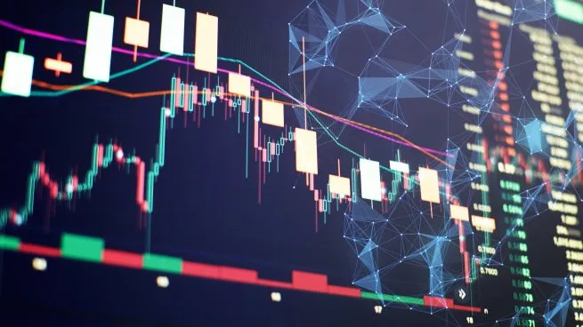 mercados-finanzas-vivo-acciones-bolsas-inversiones