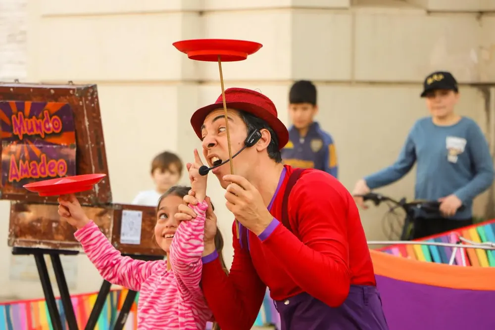 522627947_18391844395191259_5798779962826310618_n