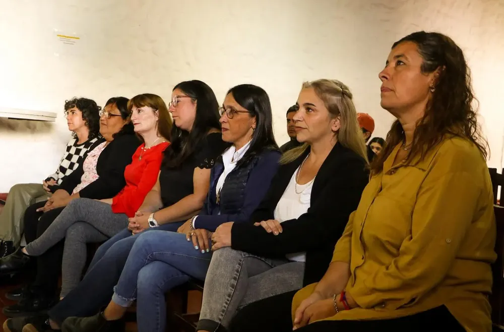 497357467_18383224021191259_8353538217223441609_n