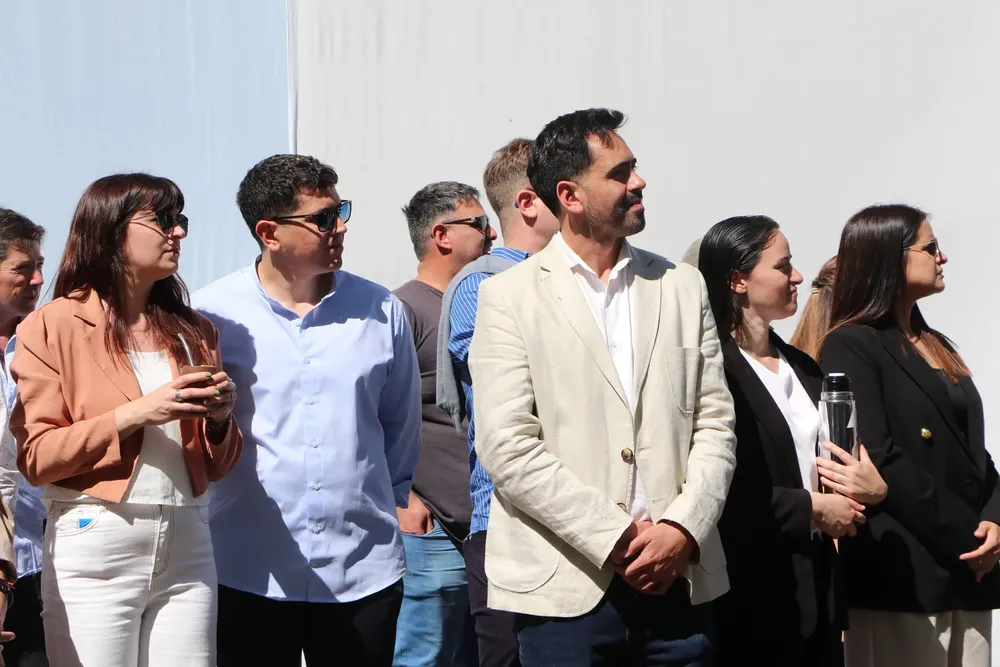 555034092_1238963524938205_1729934602002521781_n