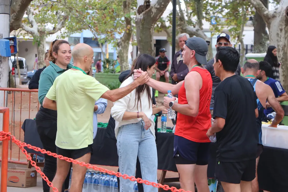 494745434_1123321129835779_7800046787627580509_n