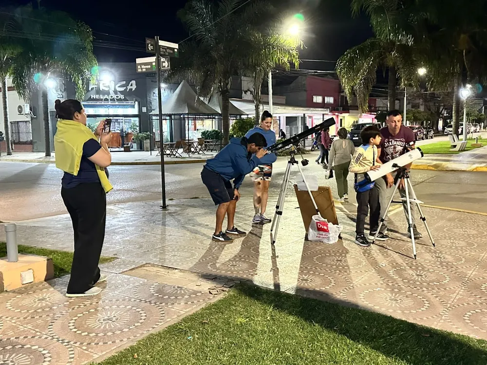 a9567b82-bf42-42a0-9bce-c13bd5470a9e