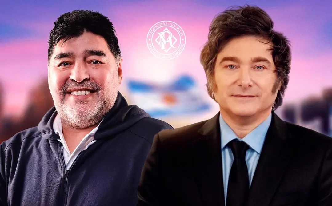 afiche-gordodan-maradona-milei-1 (1)