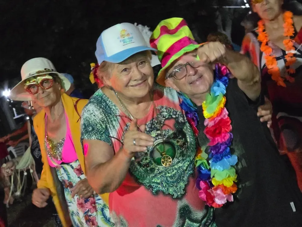 625180863_18431580796118046_3876762116453726590_n