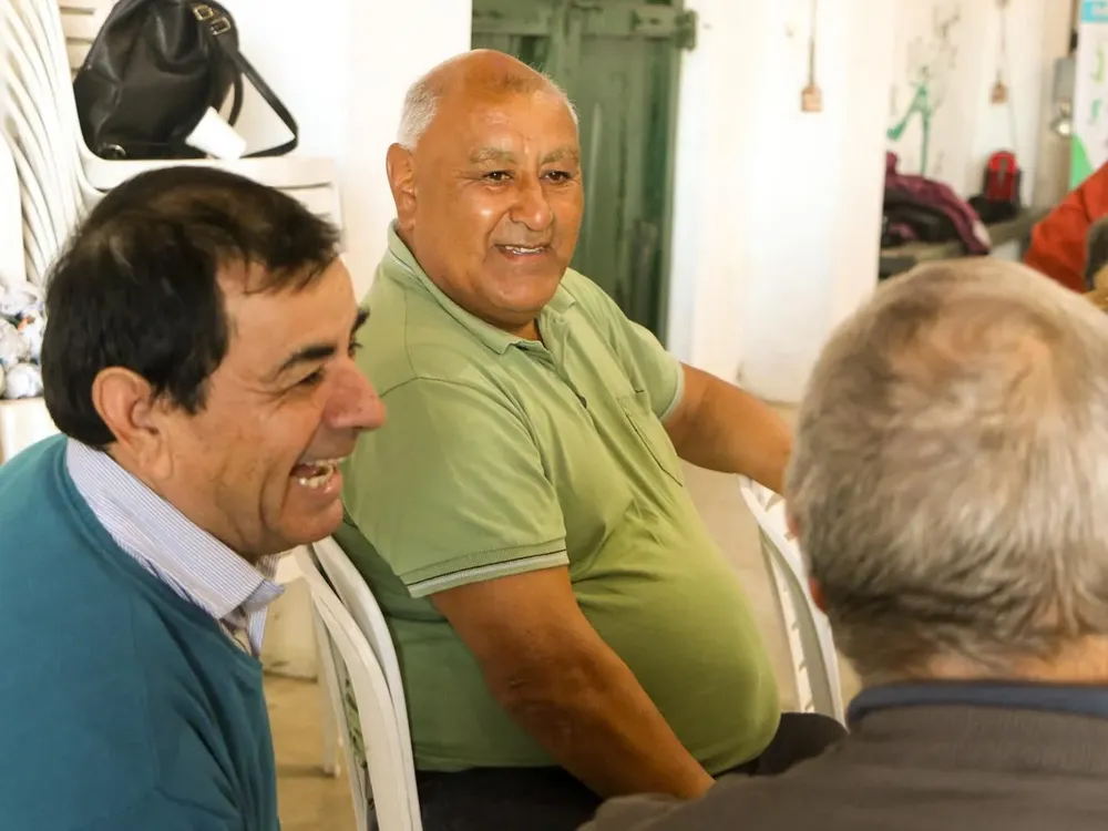 494532617_18381264787191259_5864749643744136687_n