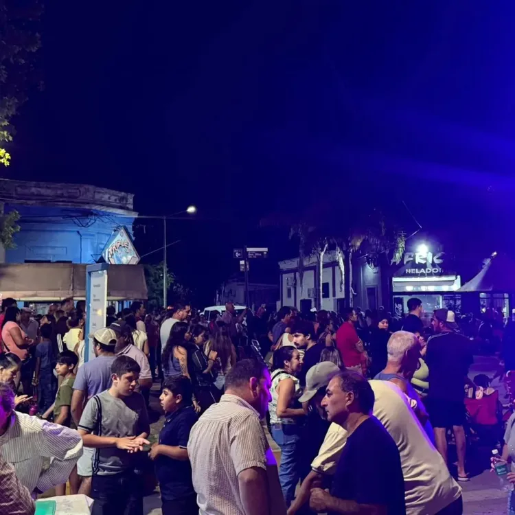 628406779_1350850257082864_7009486226193284244_n