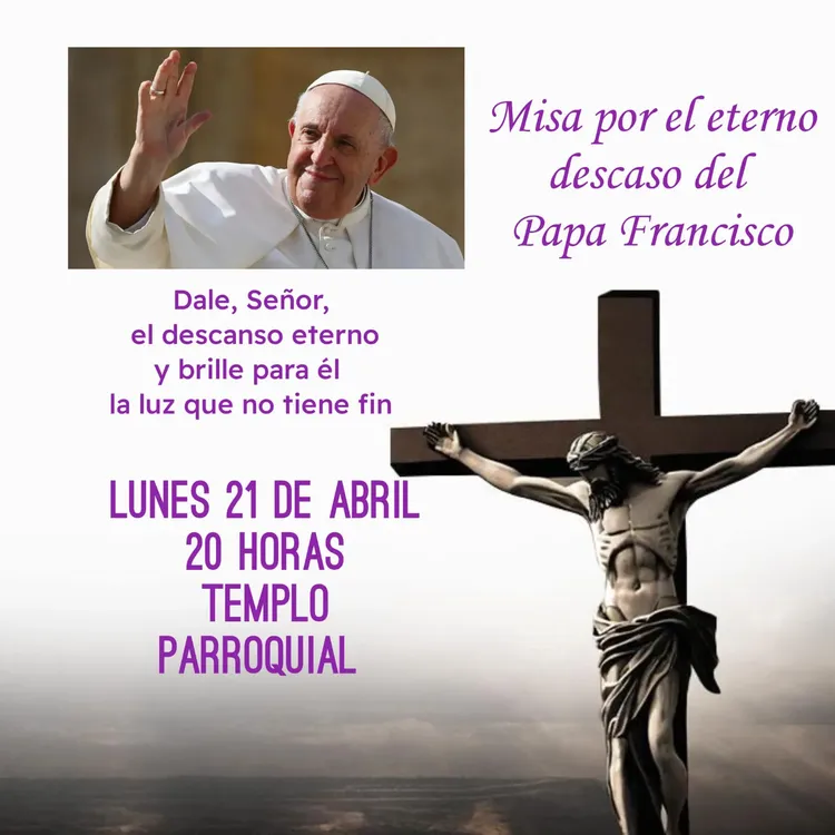 db43d057-0e0a-4efe-b4e7-86f367da04fd