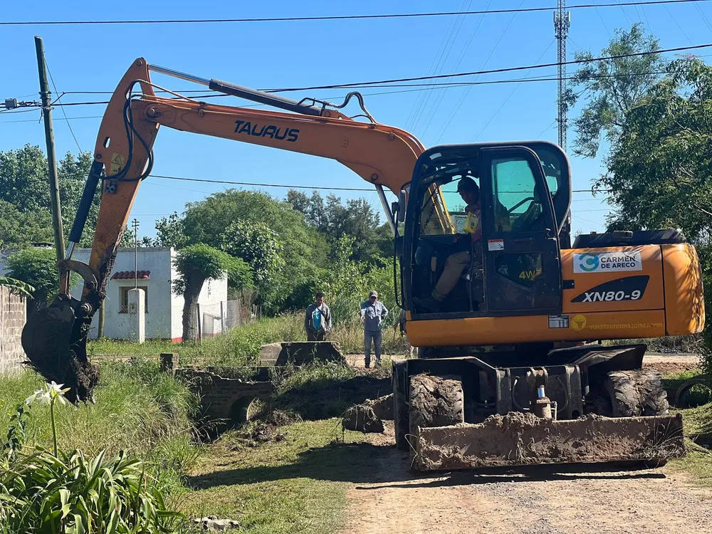 594588188_1297722635728960_5088513707822947794_n