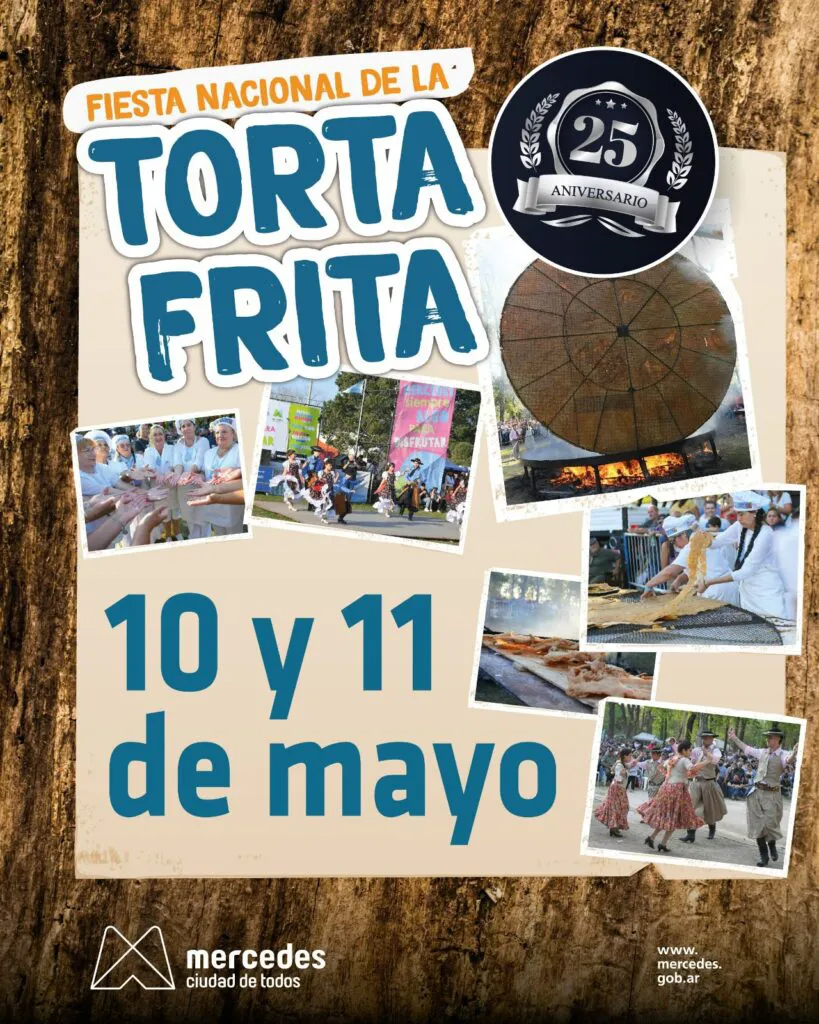 torta-frita-819x1024 (1)