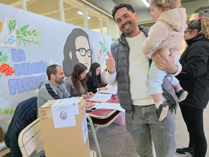 542807410_18409180684118046_5022744795829720182_n (1)