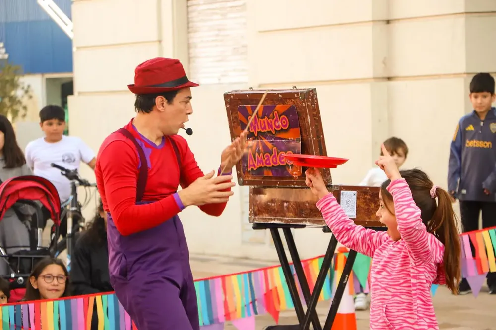 523494522_18391844377191259_3731894829511378649_n