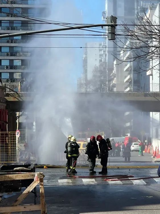 MBLO2RHVBZDJTI4YKSFWQLPF3Y