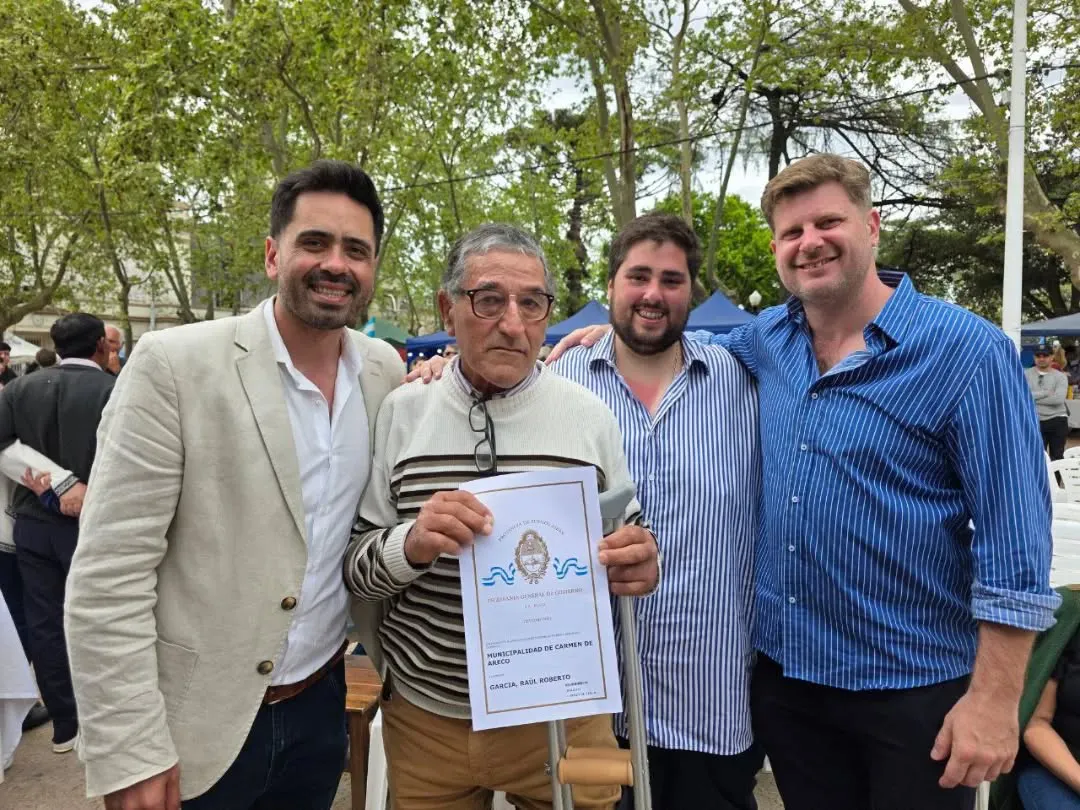 552584899_18400733485191259_1106980533224392338_n (1)