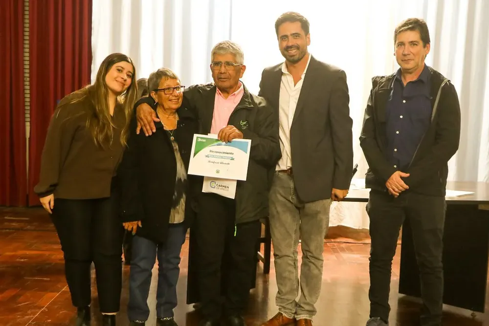 491898436_18381656932191259_5596480501001785835_n