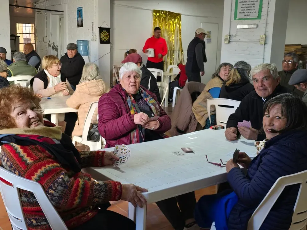 514673411_18050985896570944_7387413853331378260_n