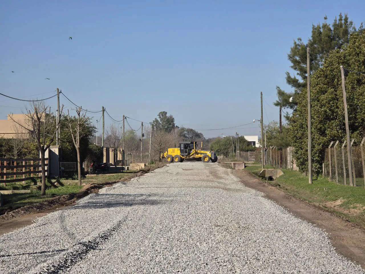 539610627_1213240367510521_1825081352871591433_n