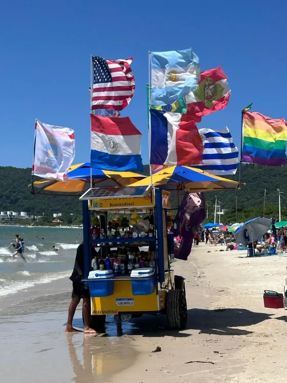 WhatsApp Image 2026-01-07 at 4.24.26 PM