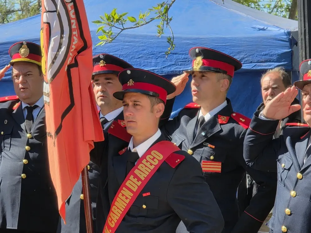 555450704_18411796684118046_5510539416154229911_n