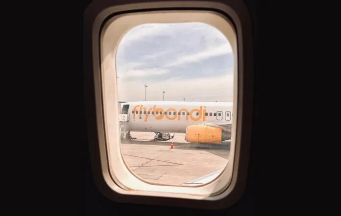 flybondi-avion-696x442