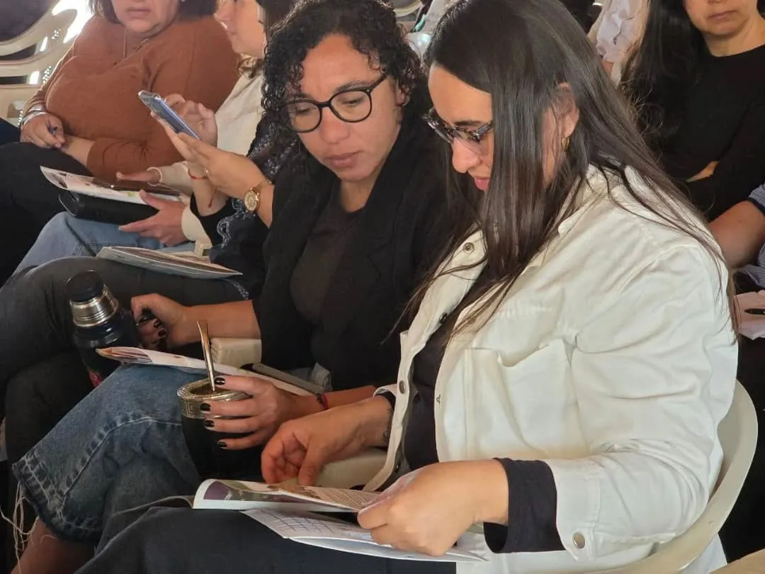 546486979_18398473672191259_6032727723642394504_n