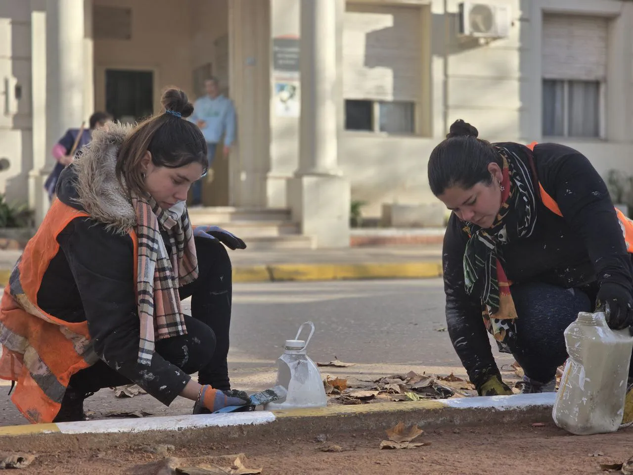 514346673_1177963177704907_8495557185890456300_n