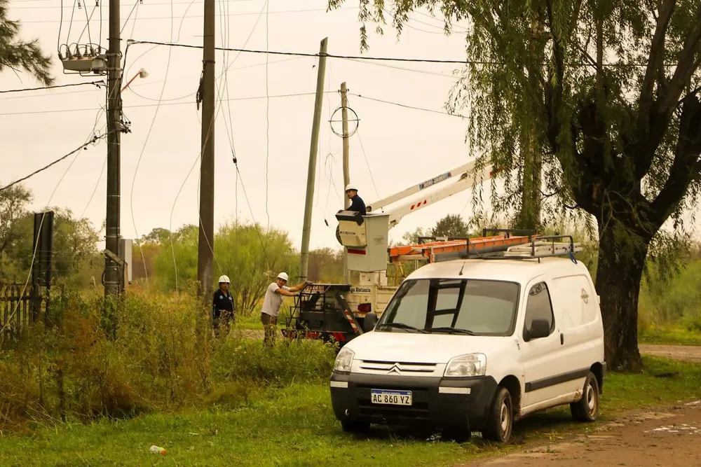 495650385_18382357270191259_3254871089353668282_n