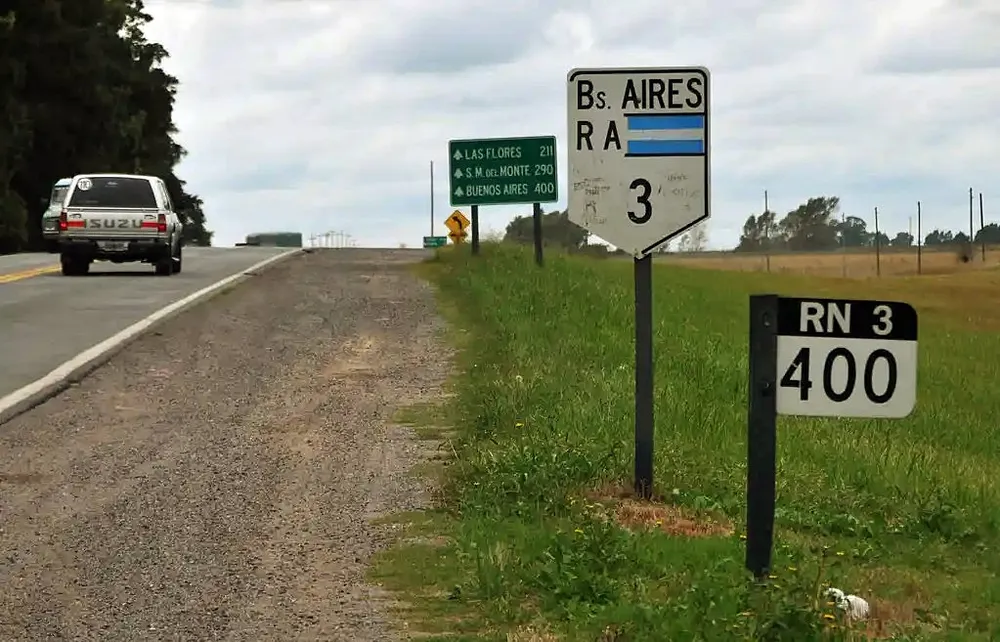ruta3 (1)
