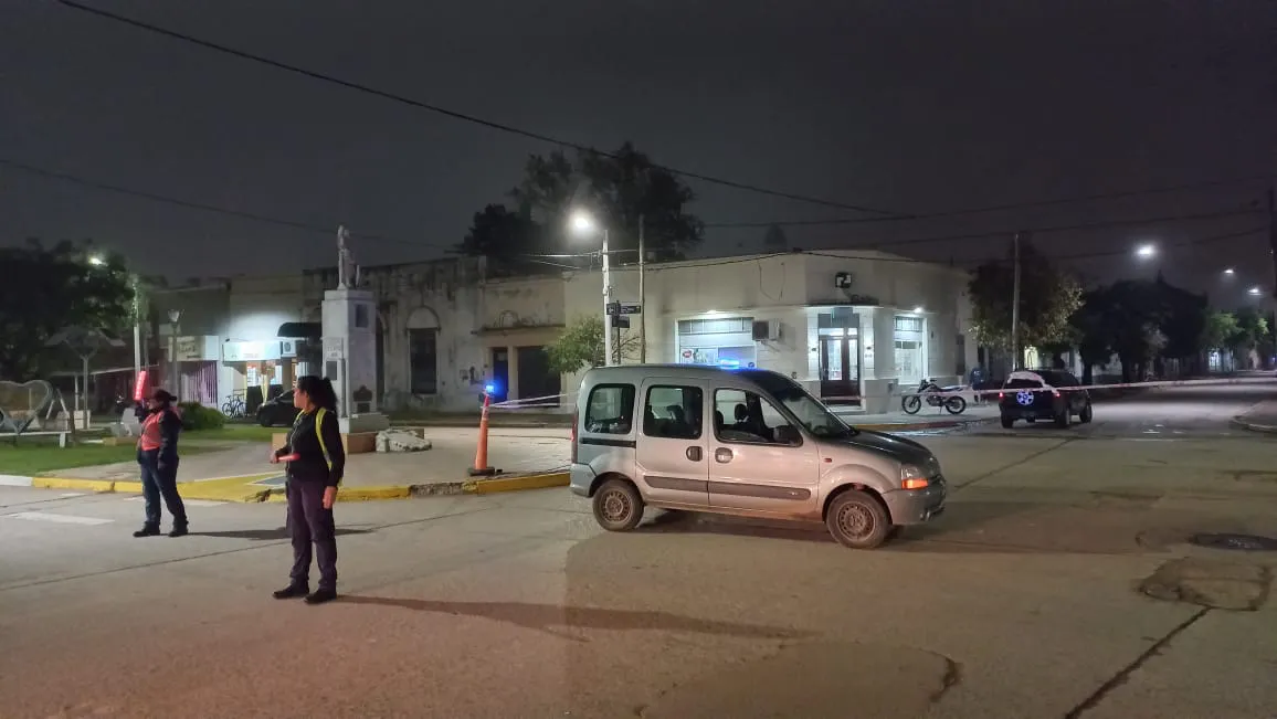 e42a59ad-e827-4fd9-a447-4ed76ed149e4