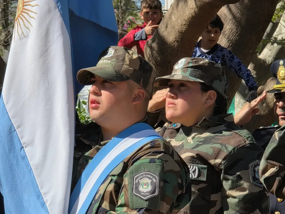 553358263_18411796708118046_8151463024168828569_n