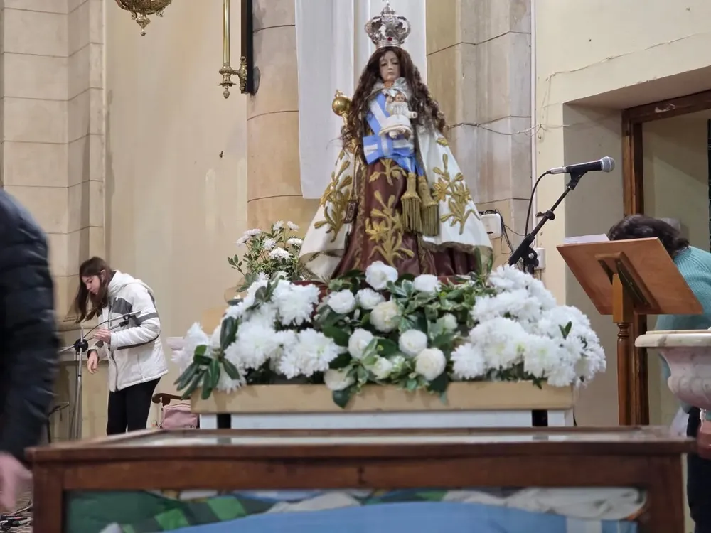 520818261_18401797474118046_4930815738456406332_n