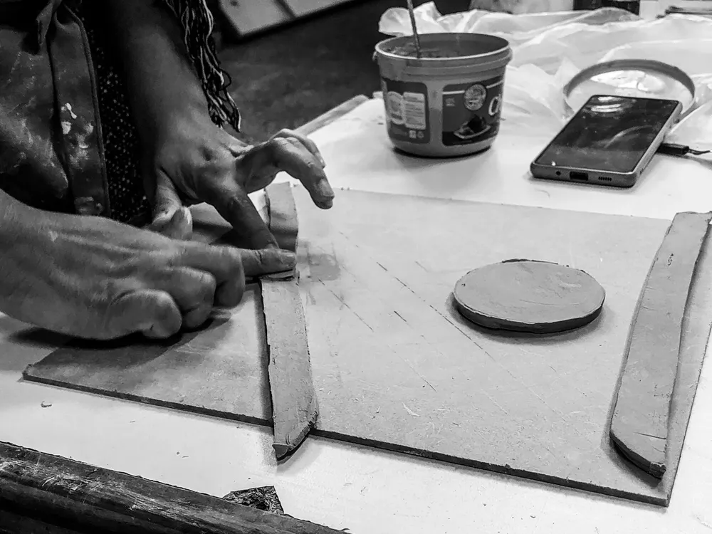 503475273_1054260230142813_5337645460193321039_n