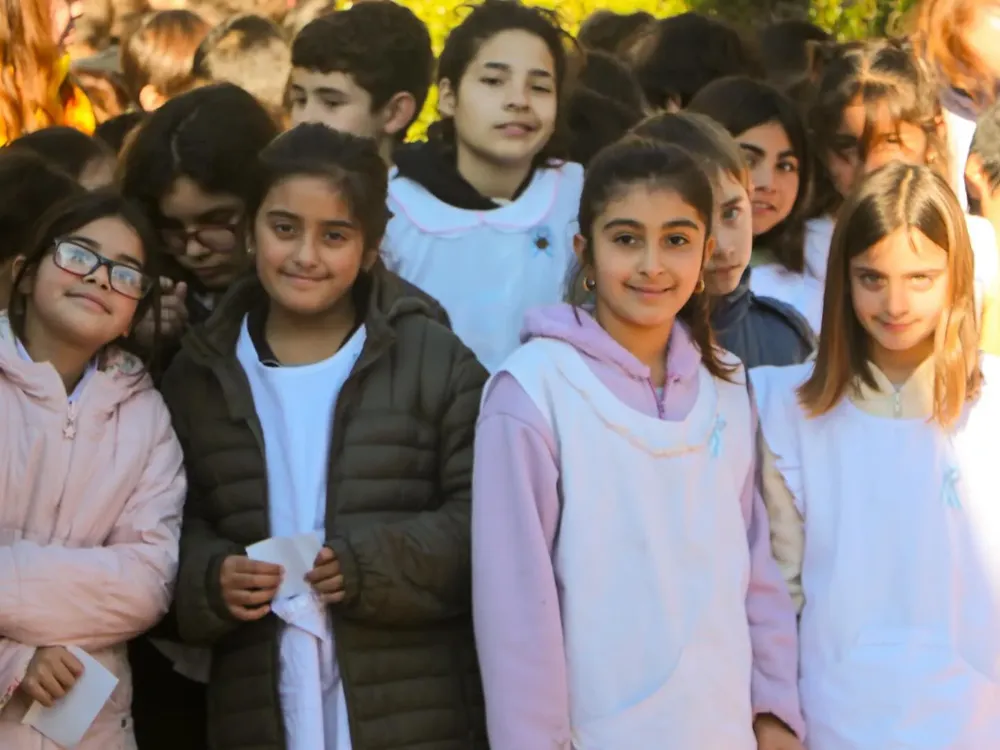 508995465_18387924202191259_5480580402779016669_n