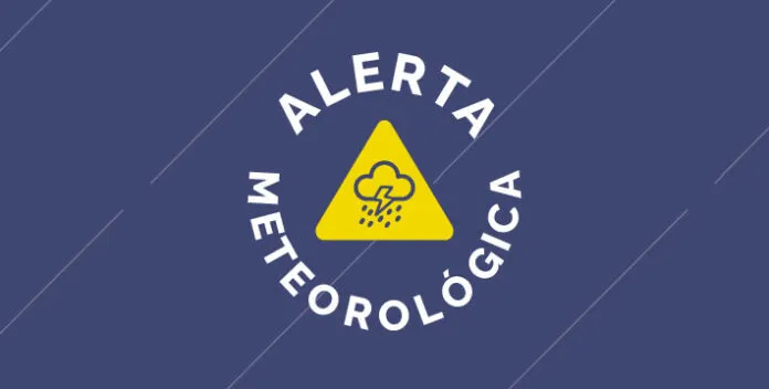 Alerta_Meteorologica_Apaisada-1-696x352 (1)