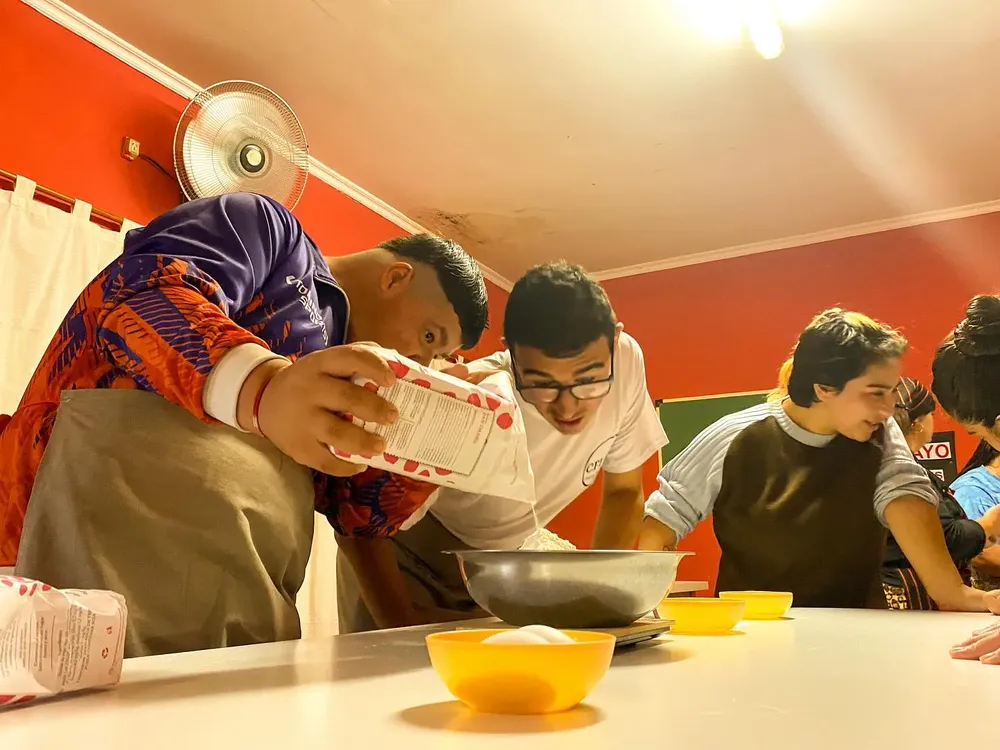 495704230_18382150669191259_1137424382248293309_n