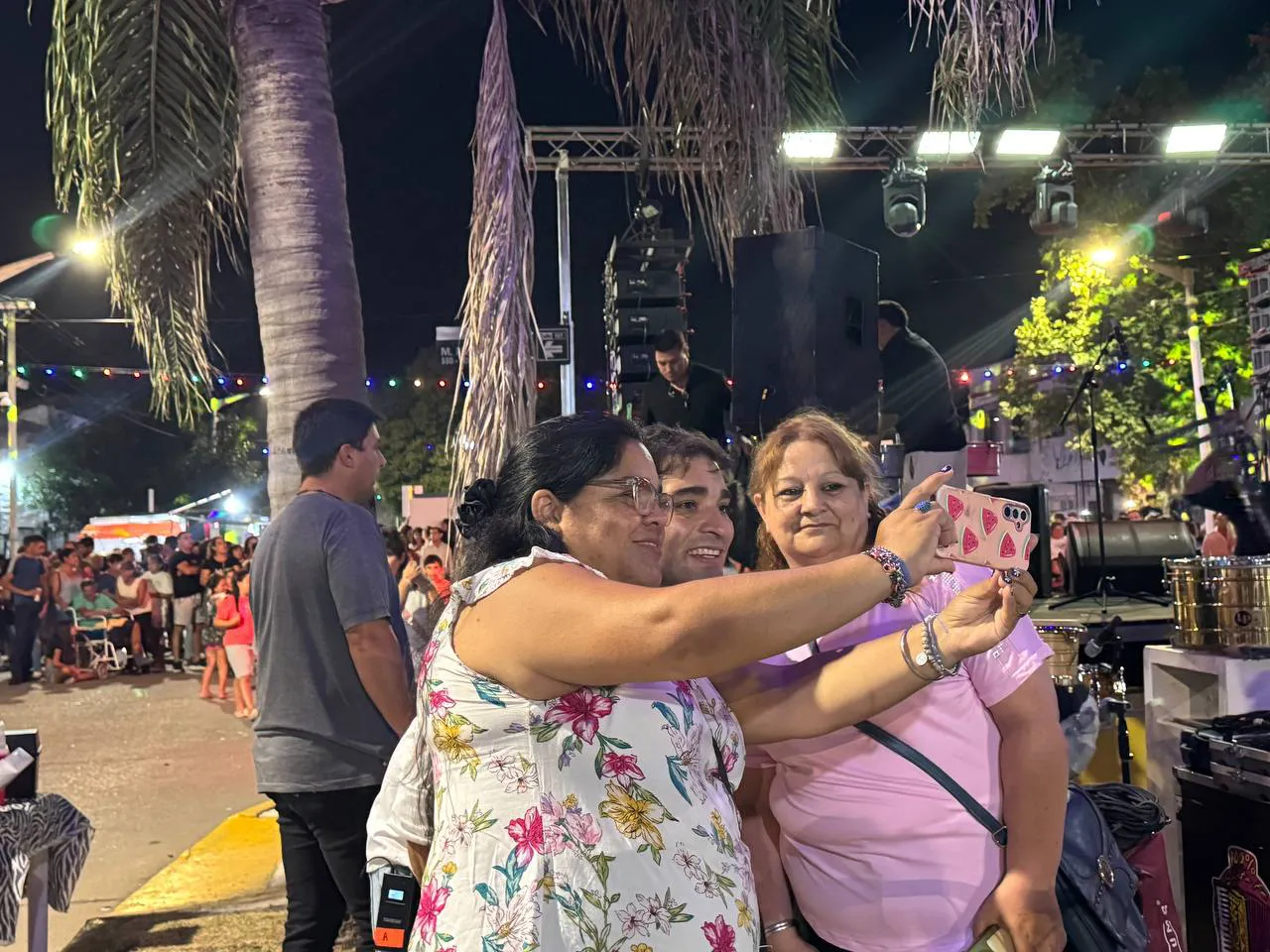 626802996_1344946157673274_7932589932009046060_n