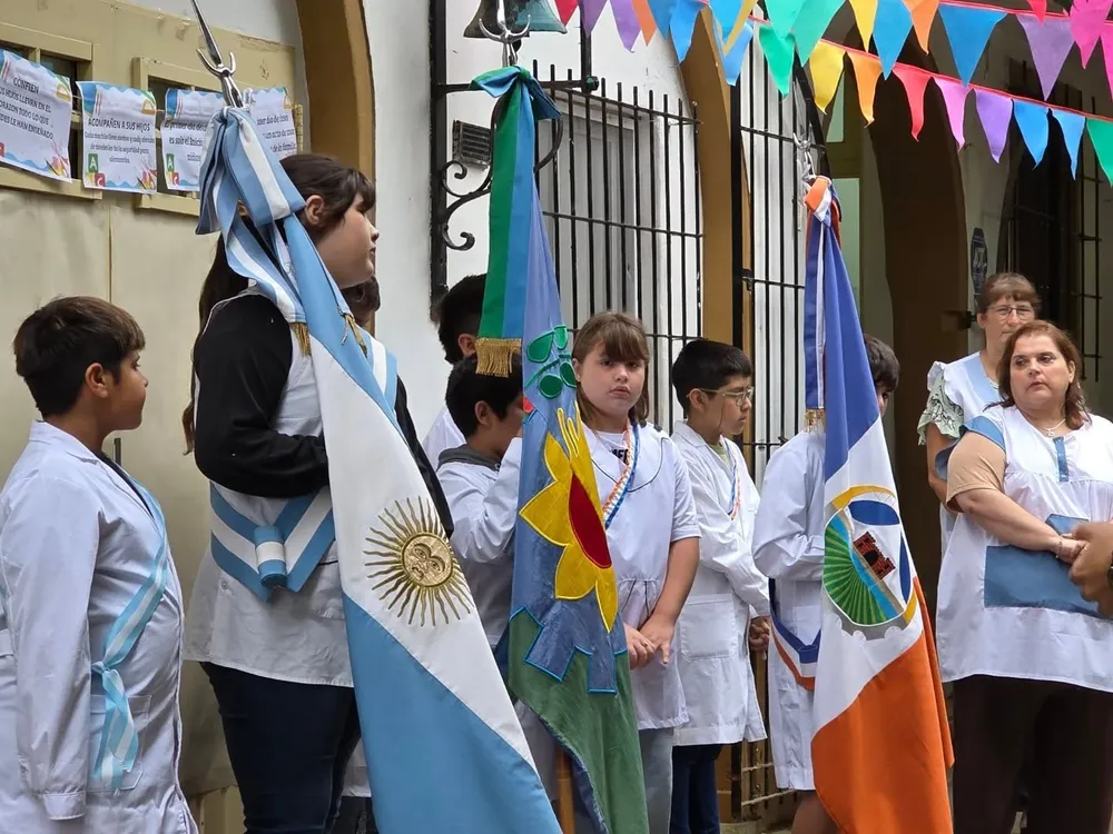 645721339_18438428785118046_2308284363315036857_n